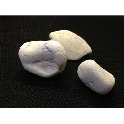 Pumice Stone Pierre Brute