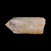 Cristal Miracle Mine Colombie Pierre Brute 04175