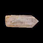 Cristal Miracle Mine Colombie Pierre Brute 04176