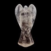 Cristal de Roche Ange 04289