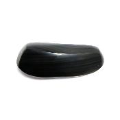 Obsidienne Oeil Celeste Coeur 04347