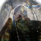 Labradorite Coeur 04441