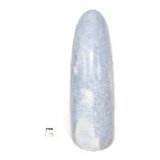 Calcite Bleue Forme Libre 04840