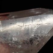 Cristal d'Arkansas 05724