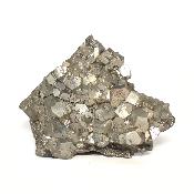Pyrite Pierre Brute n° 05817