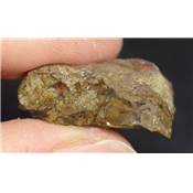 Opale d'Ethiopie - 20.30 carats - 07767