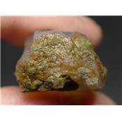 Opale d'Ethiopie - 14.80 carats - 07814