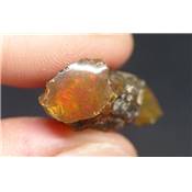 Opale d'Ethiopie - 11.70 carats - 07836