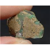 Opale d'Ethiopie - 8.80 carats - 07847