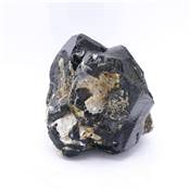 Tourmaline d'Inde Pierre Brute 08648