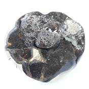 Septaria Coeur Brute 08824