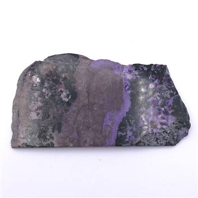 Charoite Tranche 08676