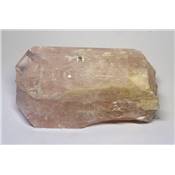Damburite Pierre Brute 11547