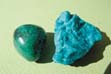 Chrysocolle