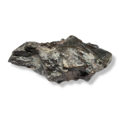 Météorite Sidérite Sikhote-Alin 11809