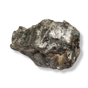 Météorite Sidérite Sikhote-Alin 11814