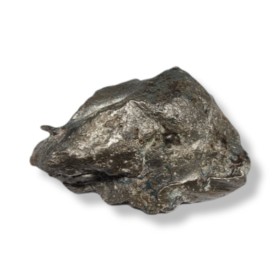 Météorite Sidérite Sikhote-Alin 11818