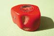 Corail Renforc