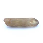 Citrine Naturelle Pointe Brute 13010