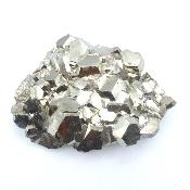 Pyrite Pierre Brute 13351