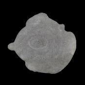Pierres des Fées Quebec Pierre Brute 13913