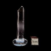 Cristal Lagardette 14329