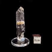 Cristal Lagardette 14340