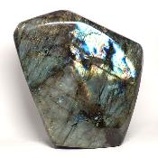 Labradorite Forme Libre 15002