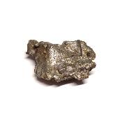 Météorite Sidérite Sikhote-Alin 15161