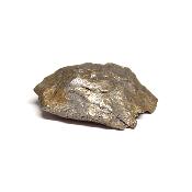 Météorite Sidérite Sikhote-Alin 15181