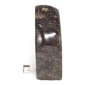 Labradorite Forme Libre 15375