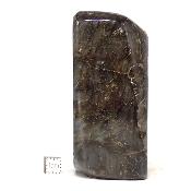 Labradorite Forme Libre 15500