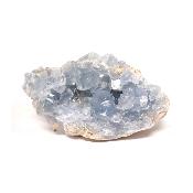 Célestine Pierre brute 15731