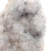 Célestine Pierre brute 15733