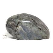 Labradorite Forme Libre 15832