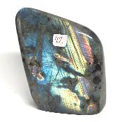 Labradorite Forme Libre 15839