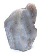 Agate Naturelle Forme Libre 18311