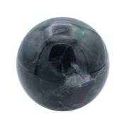 Fluorine Boule 18522