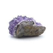 Améthyste Stalactite 19662