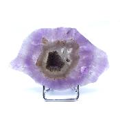 Auralite-23 Plaque 19748
