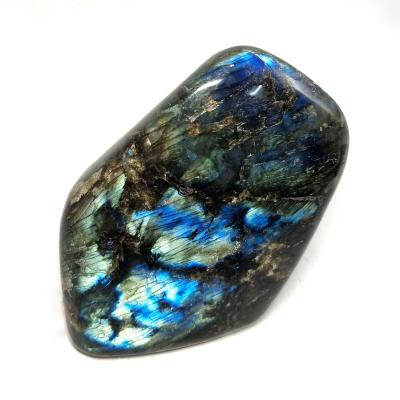 Labradorite Forme Libre 19922