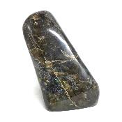 Labradorite Forme Libre 19940