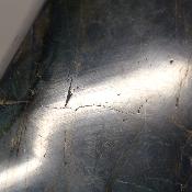Labradorite Forme Libre 19940