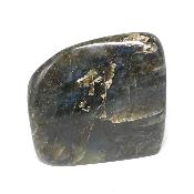Labradorite Forme Libre 19942