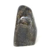 Labradorite Forme Libre 19945