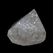 Quartz Fenêtre 20054