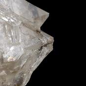 Quartz Fenêtre 20062