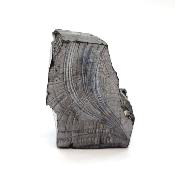 Shungite cristallisée 20179