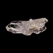 Cristal d'Arkansas 20226