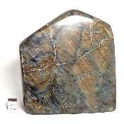 Labradorite Forme Libre 2031